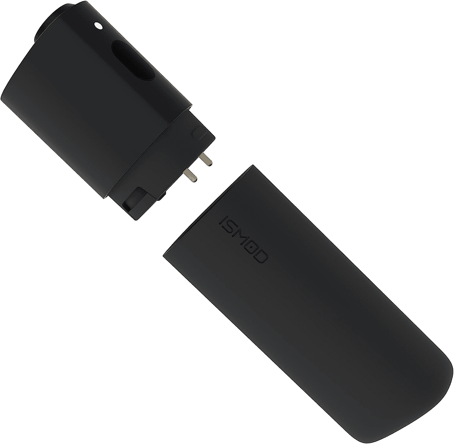 ISMOD NANO加熱煙主機通用 IQOS 2.4/3.0 LEME樂美:圖片 7